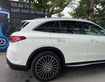 2 Mercedes-Benz GLC 300 4MATIC   SUV hạng sang bán chạy số 1 của thương hiệu Ngôi Sao  3 cánh.