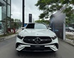 3 Mercedes-Benz GLC 300 4MATIC   SUV hạng sang bán chạy số 1 của thương hiệu Ngôi Sao  3 cánh.