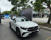 4 Mercedes-Benz GLC 300 4MATIC   SUV hạng sang bán chạy số 1 của thương hiệu Ngôi Sao  3 cánh.