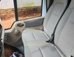 1 Bán Xe Ford Transit Mobihome - Nhà Di Động Cao Cấp