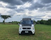 Bán Xe Ford Transit Mobihome - Nhà Di Động Cao Cấp
