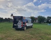 3 Bán Xe Ford Transit Mobihome - Nhà Di Động Cao Cấp