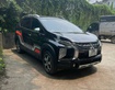 Bán Mitsubishi Xpander Cross Bản Đặc Biệt   Cuối 2021