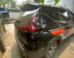 2 Bán Mitsubishi Xpander Cross Bản Đặc Biệt   Cuối 2021