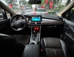 3 Bán Mitsubishi Xpander Cross Bản Đặc Biệt   Cuối 2021