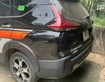 4 Bán Mitsubishi Xpander Cross Bản Đặc Biệt   Cuối 2021
