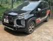 5 Bán Mitsubishi Xpander Cross Bản Đặc Biệt   Cuối 2021