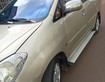 Ảnh số 21