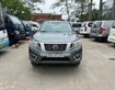 Bán Nissan Navana đời 2015,số sàn, 1 cầu