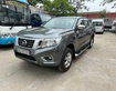 1 Bán Nissan Navana đời 2015,số sàn, 1 cầu