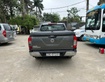 2 Bán Nissan Navana đời 2015,số sàn, 1 cầu