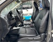 5 Bán Nissan Navana đời 2015,số sàn, 1 cầu