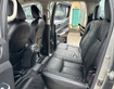 6 Bán Nissan Navana đời 2015,số sàn, 1 cầu