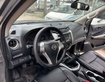 7 Bán Nissan Navana đời 2015,số sàn, 1 cầu