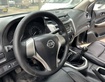 8 Bán Nissan Navana đời 2015,số sàn, 1 cầu
