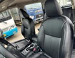 10 Bán Nissan Navana đời 2015,số sàn, 1 cầu