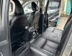 11 Bán Nissan Navana đời 2015,số sàn, 1 cầu