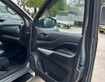 12 Bán Nissan Navana đời 2015,số sàn, 1 cầu