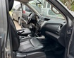 13 Bán Nissan Navana đời 2015,số sàn, 1 cầu
