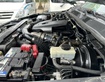 14 Bán Nissan Navana đời 2015,số sàn, 1 cầu