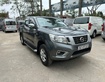15 Bán Nissan Navana đời 2015,số sàn, 1 cầu