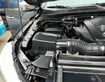 17 Bán Nissan Navana đời 2015,số sàn, 1 cầu