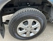 21 Bán Nissan Navana đời 2015,số sàn, 1 cầu