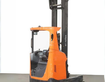 Bí Quyết Chọn Mua Xe Nâng Cũ Chất Lượng Giá Rẻ