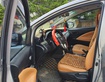 6 Cần Bán Xe Toyota Innova 2017