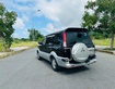 MITSUBISHI jolie đời  2004   dk lần đầu  2005   1 chủ từ đầu