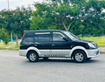 1 MITSUBISHI jolie đời  2004   dk lần đầu  2005   1 chủ từ đầu