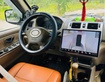 2 MITSUBISHI jolie đời  2004   dk lần đầu  2005   1 chủ từ đầu