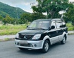 3 MITSUBISHI jolie đời  2004   dk lần đầu  2005   1 chủ từ đầu