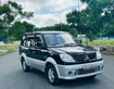 4 MITSUBISHI jolie đời  2004   dk lần đầu  2005   1 chủ từ đầu