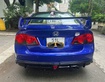 1 Honda Civic 0 2008 - Honda Civic 2008 số tự động bản 1.8