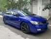 4 Honda Civic 0 2008 - Honda Civic 2008 số tự động bản 1.8