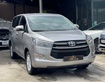 4 Chính chủ cần bán xe Toyota Vios 2024 bản E cvt
