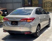 Chính chủ cần bán xe Toyota Vios 2024 bản E cvt