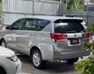 1 Chính chủ cần bán xe Toyota Vios 2024 bản E cvt