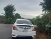 Ảnh số 13
