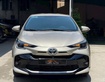 2 Chính chủ cần bán xe Toyota Vios 2024 bản E cvt