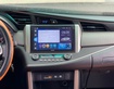 3 Chính chủ cần bán xe Toyota Vios 2024 bản E cvt