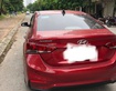 4 Acent đời 2018 máy 1.4 bản tiêu chuẩn .