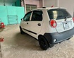 Ảnh số 19