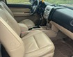 Chính chủ bán xe FORD EVEREST sản xuất năm 2010 Chính chủ bán xe FORD EVEREST sản xuất năm 2010