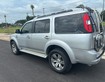 1 Chính chủ bán xe FORD EVEREST sản xuất năm 2010 1 Chính chủ bán xe FORD EVEREST sản xuất năm 2010
