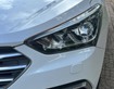 1 Chính chủ bán xe HUYNDAI SANTAFE sản xuất năm 2017