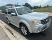 2 Chính chủ bán xe FORD EVEREST sản xuất năm 2010 2 Chính chủ bán xe FORD EVEREST sản xuất năm 2010