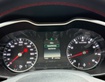 MG ZS STD 2024  Xe đẹp, chất, giá hợp lý