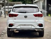 1 MG ZS STD 2024  Xe đẹp, chất, giá hợp lý